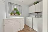 123 Walnut Street - Photo 21