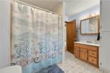 123 Walnut Street - Photo 22