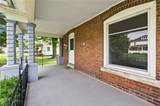 123 Walnut Street - Photo 24