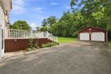 123 Walnut Street - Photo 25