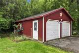 123 Walnut Street - Photo 26