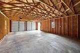 123 Walnut Street - Photo 27