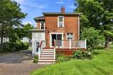 123 Walnut Street - Photo 28