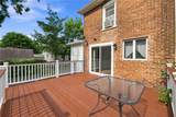 123 Walnut Street - Photo 29