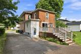 123 Walnut Street - Photo 3