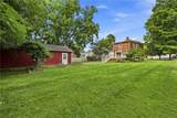 123 Walnut Street - Photo 30