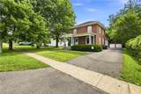 123 Walnut Street - Photo 32