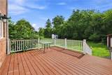 123 Walnut Street - Photo 4