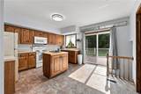 123 Walnut Street - Photo 5
