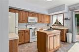 123 Walnut Street - Photo 6