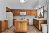 123 Walnut Street - Photo 7
