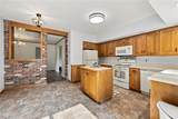 123 Walnut Street - Photo 8
