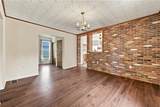 123 Walnut Street - Photo 9