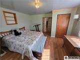 15 Bird Street - Photo 10