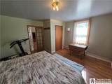 15 Bird Street - Photo 11