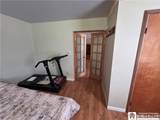 15 Bird Street - Photo 12