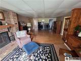 15 Bird Street - Photo 13