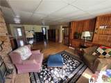 15 Bird Street - Photo 14