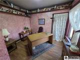 15 Bird Street - Photo 15