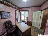 15 Bird Street - Photo 16