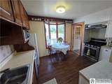 15 Bird Street - Photo 19