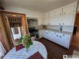 15 Bird Street - Photo 20