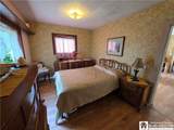 15 Bird Street - Photo 21