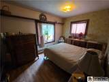 15 Bird Street - Photo 22