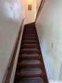 15 Bird Street - Photo 23