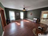 15 Bird Street - Photo 24