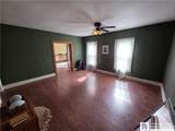 15 Bird Street - Photo 25