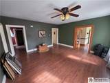 15 Bird Street - Photo 26