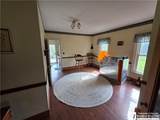 15 Bird Street - Photo 27