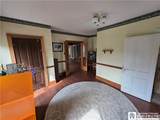 15 Bird Street - Photo 28