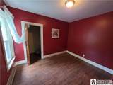 15 Bird Street - Photo 29