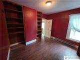 15 Bird Street - Photo 30