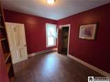 15 Bird Street - Photo 31