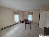 15 Bird Street - Photo 32