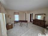 15 Bird Street - Photo 33