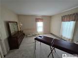 15 Bird Street - Photo 34
