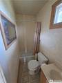 15 Bird Street - Photo 35