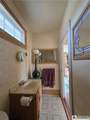 15 Bird Street - Photo 36