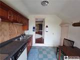 15 Bird Street - Photo 37
