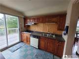 15 Bird Street - Photo 38
