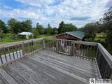 15 Bird Street - Photo 39