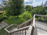15 Bird Street - Photo 40