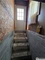 15 Bird Street - Photo 41