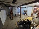 15 Bird Street - Photo 44