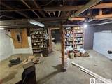 15 Bird Street - Photo 45