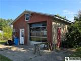 15 Bird Street - Photo 46